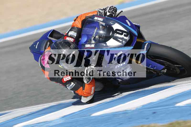 /Archiv-2024/02 29.01.-02.02.2024 Moto Center Thun Jerez/Gruppe gelb-yellow/49